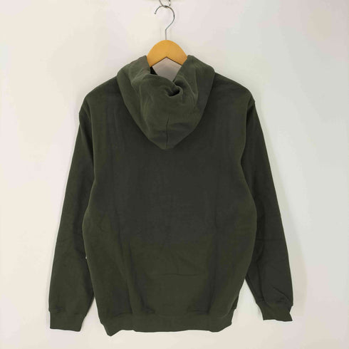 ギャップ Gap ヴィンテージソフト プルオーバー パーカー メンズ import:S