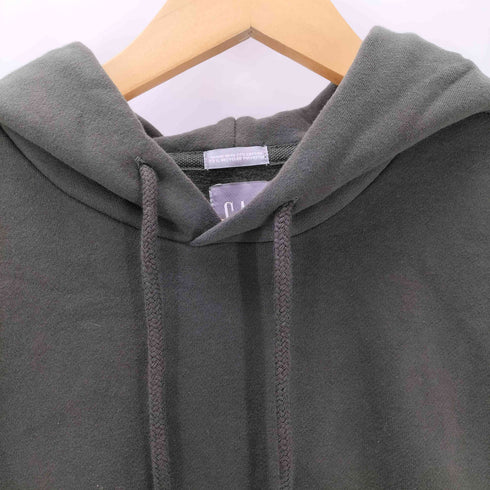 ギャップ Gap ヴィンテージソフト プルオーバー パーカー メンズ import:S