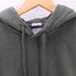 ギャップ Gap ヴィンテージソフト プルオーバー パーカー メンズ import:S