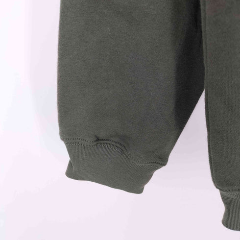 ギャップ Gap ヴィンテージソフト プルオーバー パーカー メンズ import:S