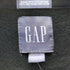 ギャップ Gap ヴィンテージソフト プルオーバー パーカー メンズ import:S