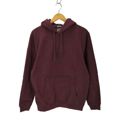 ギャップ Gap ヴィンテージソフト プルオーバー パーカー メンズ import:S