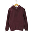 ギャップ Gap ヴィンテージソフト プルオーバー パーカー メンズ import:S