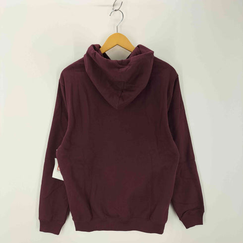 ギャップ Gap ヴィンテージソフト プルオーバー パーカー メンズ import:S