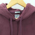 ギャップ Gap ヴィンテージソフト プルオーバー パーカー メンズ import:S