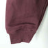 ギャップ Gap ヴィンテージソフト プルオーバー パーカー メンズ import:S
