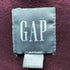 ギャップ Gap ヴィンテージソフト プルオーバー パーカー メンズ import:S