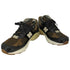 ニューバランス NEW BALANCE MADE IN ENGLAND 991.9 M9919CV メンズ UK:8.5