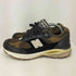 ニューバランス NEW BALANCE MADE IN ENGLAND 991.9 M9919CV メンズ UK:8.5