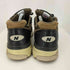 ニューバランス NEW BALANCE MADE IN ENGLAND 991.9 M9919CV メンズ UK:8.5