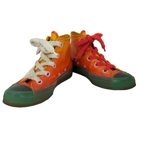 コンバース CONVERSE Chuck Taylor All Star 70 Hi メンズ CONVERSE:8 1/2