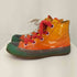 コンバース CONVERSE Chuck Taylor All Star 70 Hi メンズ CONVERSE:8 1/2