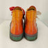 コンバース CONVERSE Chuck Taylor All Star 70 Hi メンズ CONVERSE:8 1/2