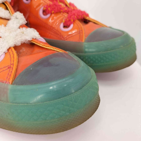 コンバース CONVERSE Chuck Taylor All Star 70 Hi メンズ CONVERSE:8 1/2
