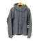 パタゴニア patagonia 00S 84302 インファーノジャケット メンズ import:L