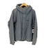 パタゴニア patagonia 00S 84302 インファーノジャケット メンズ import:L