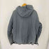パタゴニア patagonia 00S 84302 インファーノジャケット メンズ import:L