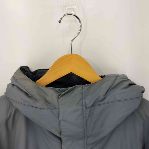 パタゴニア patagonia 00S 84302 インファーノジャケット メンズ import:L