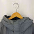 パタゴニア patagonia 00S 84302 インファーノジャケット メンズ import:L