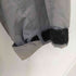 パタゴニア patagonia 00S 84302 インファーノジャケット メンズ import:L