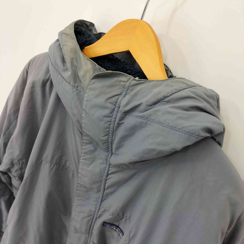 パタゴニア patagonia 00S 84302 インファーノジャケット メンズ import:L