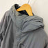 パタゴニア patagonia 00S 84302 インファーノジャケット メンズ import:L
