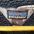 パタゴニア patagonia 00S 84302 インファーノジャケット メンズ import:L