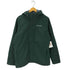コロンビア Columbia LOMA VISTA INTERCHANGE JACKET メンズ import:M