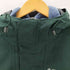 コロンビア Columbia LOMA VISTA INTERCHANGE JACKET メンズ import:M