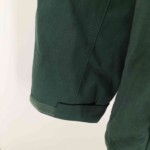 コロンビア Columbia LOMA VISTA INTERCHANGE JACKET メンズ import:M