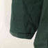 コロンビア Columbia LOMA VISTA INTERCHANGE JACKET メンズ import:M