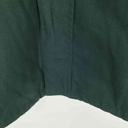 コロンビア Columbia LOMA VISTA INTERCHANGE JACKET メンズ import:M