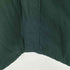 コロンビア Columbia LOMA VISTA INTERCHANGE JACKET メンズ import:M