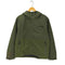 コロンビア Columbia LAKE POWELL JACKET メンズ import:M