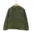 コロンビア Columbia LAKE POWELL JACKET メンズ import:M