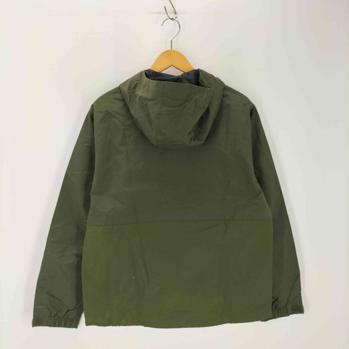コロンビア Columbia LAKE POWELL JACKET メンズ import:M