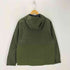 コロンビア Columbia LAKE POWELL JACKET メンズ import:M