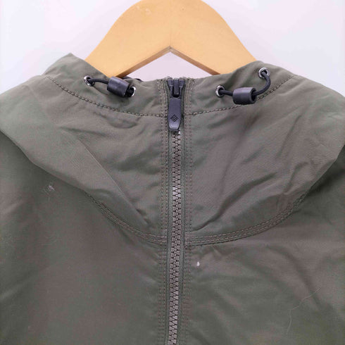 コロンビア Columbia LAKE POWELL JACKET メンズ import:M