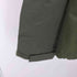 コロンビア Columbia LAKE POWELL JACKET メンズ import:M