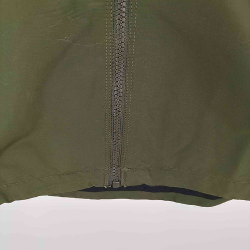 コロンビア Columbia LAKE POWELL JACKET メンズ import:M