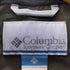 コロンビア Columbia LAKE POWELL JACKET メンズ import:M