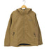 コロンビア Columbia LAKE POWELL JACKET メンズ import:M