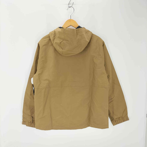 コロンビア Columbia LAKE POWELL JACKET メンズ import:M