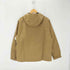 コロンビア Columbia LAKE POWELL JACKET メンズ import:M