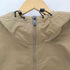 コロンビア Columbia LAKE POWELL JACKET メンズ import:M