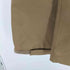 コロンビア Columbia LAKE POWELL JACKET メンズ import:M