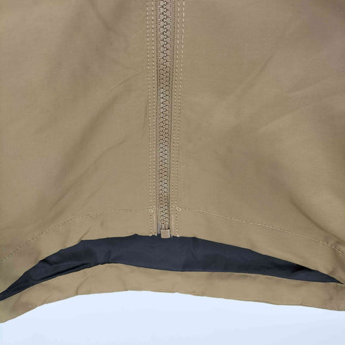 コロンビア Columbia LAKE POWELL JACKET メンズ import:M