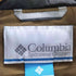 コロンビア Columbia LAKE POWELL JACKET メンズ import:M