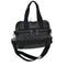 レスポートサック LeSportsac Alber Elbaz キルティング2WAY ショルダーバッグ レディース