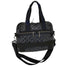 レスポートサック LeSportsac Alber Elbaz キルティング2WAY ショルダーバッグ レディース